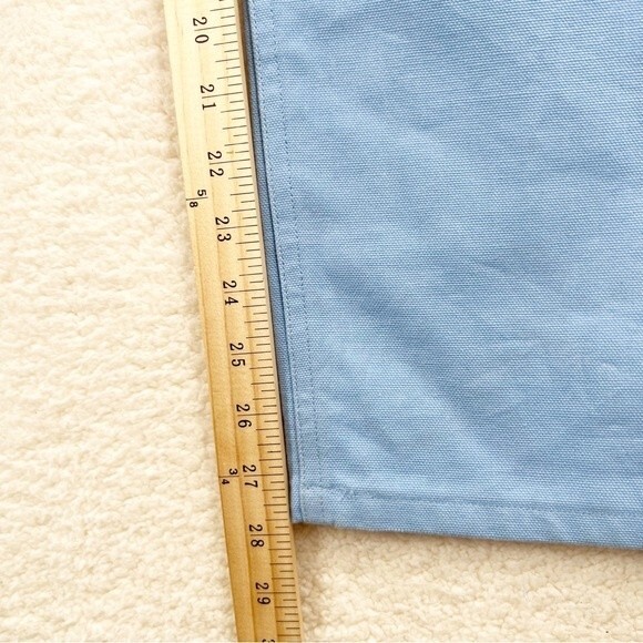 KkCo Meteor Pant in Sky 24 NEW - Picture 15 of 16